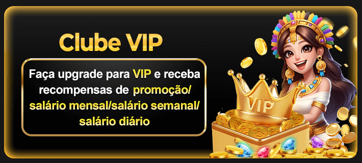 Cassino uuugame: Roleta, Blackjack e Torneios com R$66K ❤️