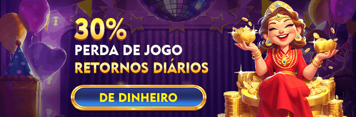 Cassino uuugame: Roleta, Blackjack e Torneios com R$66K ❤️
