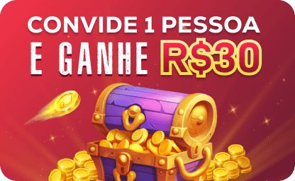 uuugame Login: Guia Rápido com Bônus de R$666 ✅