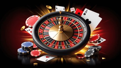 uuugame: Plataforma de Cassino Online Confiável com Bônus de R$666 ⭐️