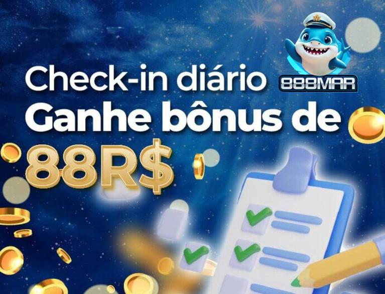 Slots uuugame: TOP 5 Caça-Níqueis + 66 Giros Grátis ☘️