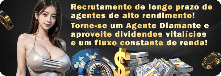 uuugame: Plataforma de Cassino Online Confiável com Bônus de R$666 ⭐️