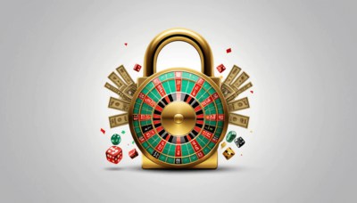 Slots uuugame: TOP 5 Caça-Níqueis + 66 Giros Grátis ☘️