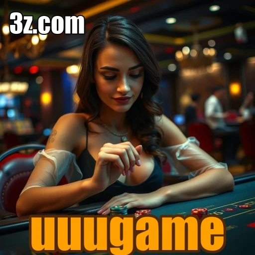 Diversão Infinita na Seção Arcade do uuugame