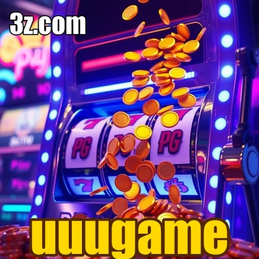 Sinfonia Interativa: Música e Jogos no uuugame