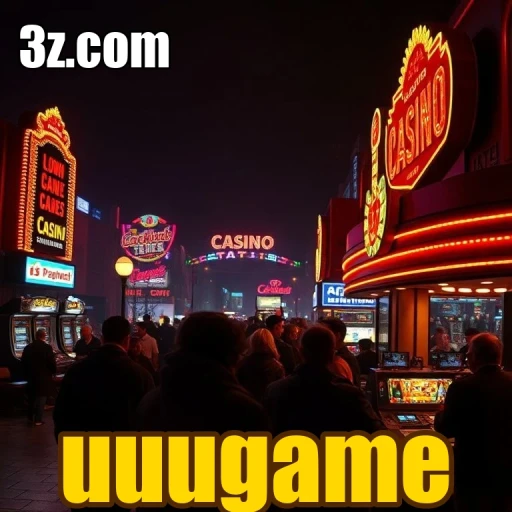 Desvende quebras-cabeças no uuugame – diversão garantida!