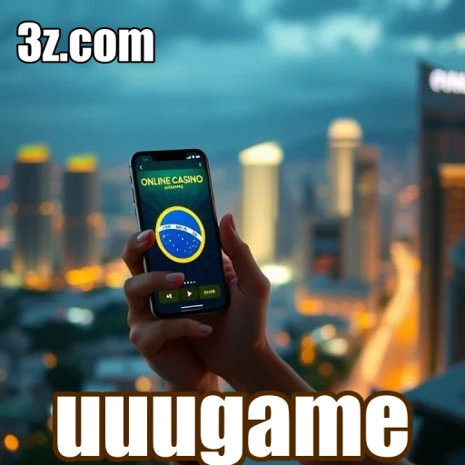 Corridas Empolgantes e Diversão no uuugame